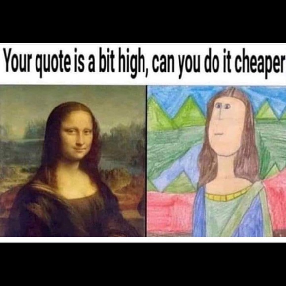 Meet your Posher, Stefanie - Picture 2 of 6